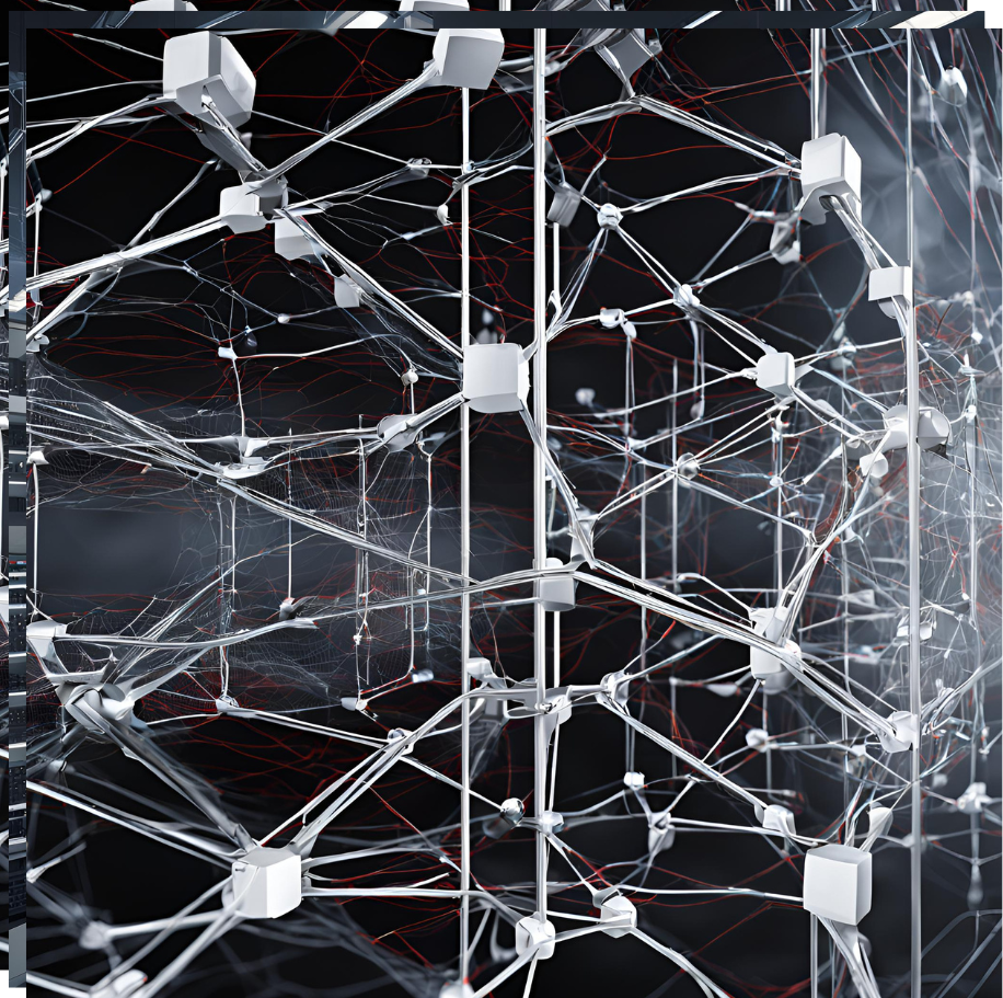 Networking Solutions